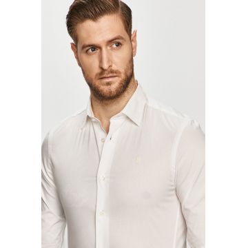 G-Star Raw - Camasa G-Star Raw - Camasa