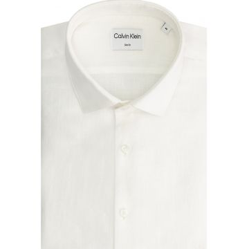 Camasa slim fit de in