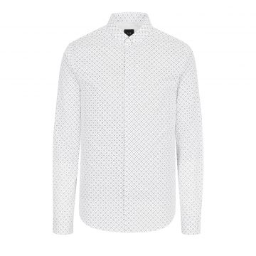 Shirt xl