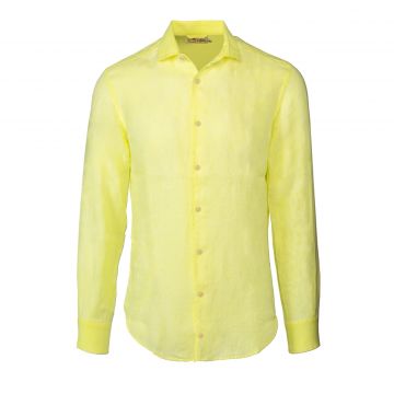 Yellow shirt s Yellow shirt s