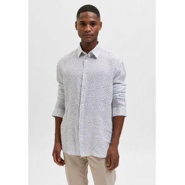 Camasa regular fit de in