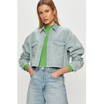 Levi's - Camasa