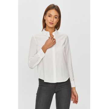 Levi's - Camasa din bumbac