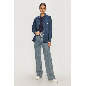 Levi's - Camasa