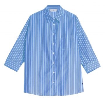 Bondeno Shirt 38
