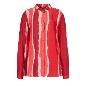 Shirt M