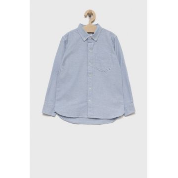 GAP camasa copii