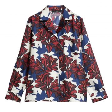 Gardone shirt 36 Gardone shirt 36