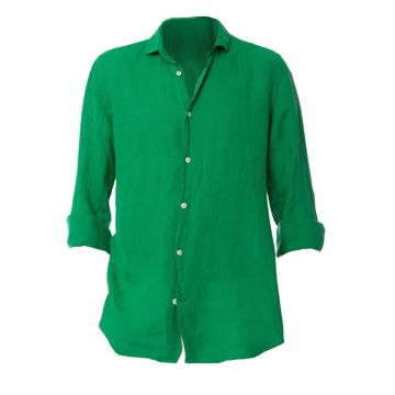 Pamplona 57 m Pamplona 57 m