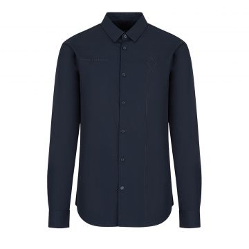 Shirt L