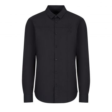 Shirt l