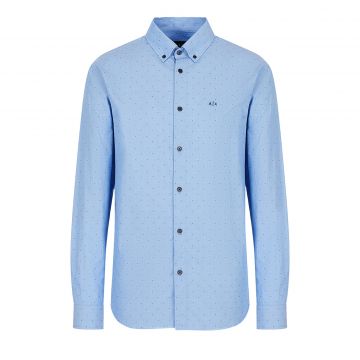 Shirt l