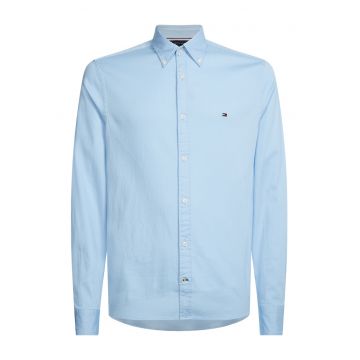 Camasa Oxford slim fit