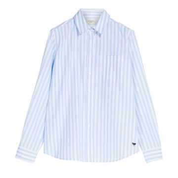 Armilla shirt 44 Armilla shirt 44