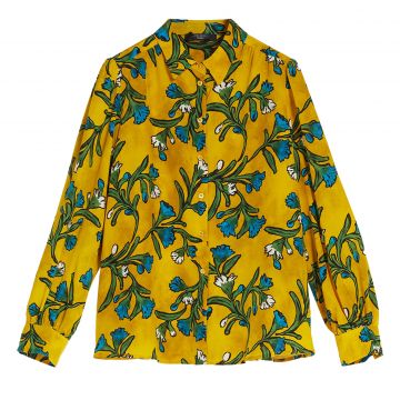 Epopea shirt 44 Epopea shirt 44