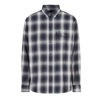 Shirt l