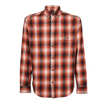 Shirt xl