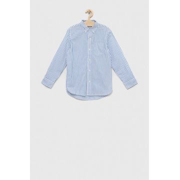 GAP camasa de bumbac pentru copii