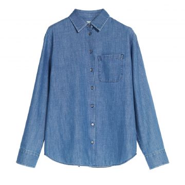 Ofride shirt 34 Ofride shirt 34