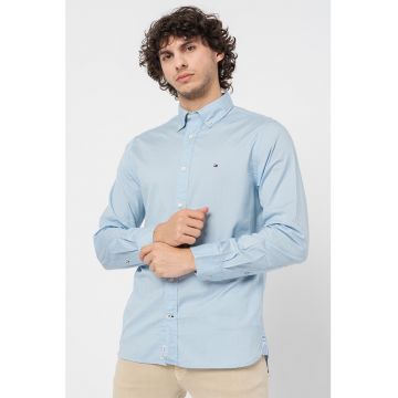 Camasa Oxford regular fit