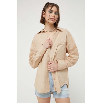 Abercrombie & Fitch camasa