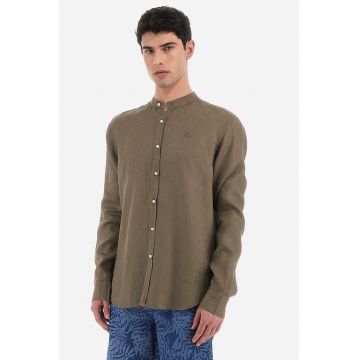 Camasa regular fit de in Vimal