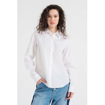 Camasa regular fit The Essential