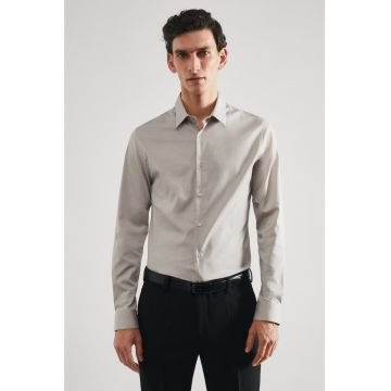 Camasa slim fit Emotion