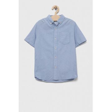GAP camasa de bumbac pentru copii