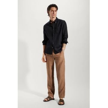 Camasa slim fit de in Avispa