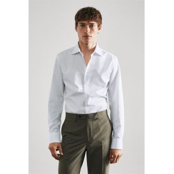 Camasa slim fit Emeritol