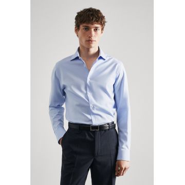 Camasa slim fit Emeritol