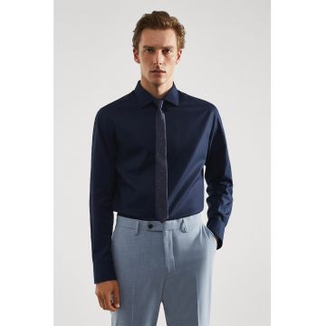 Camasa slim fit Emeritol
