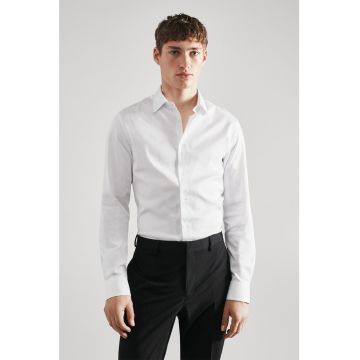 Camasa slim fit Emotion