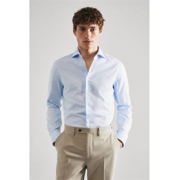 Camasa slim fit Emporda
