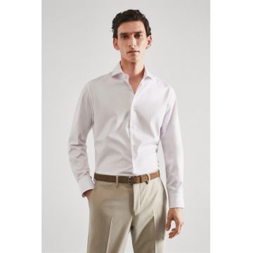 Camasa slim fit Lake City