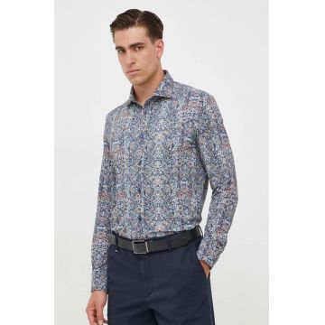 Paul&Shark camasa barbati, slim