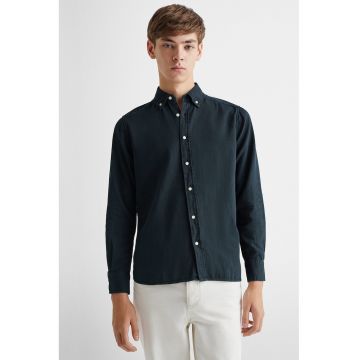 Camasa Oxford Garment