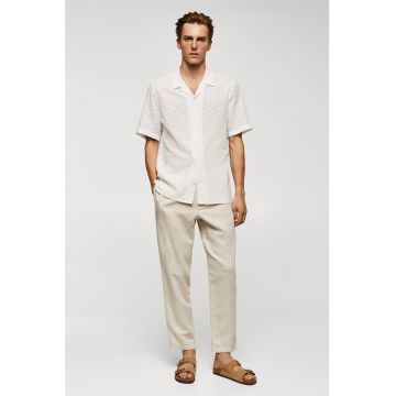 Camasa regular fit Samar