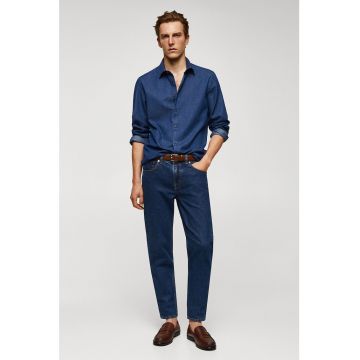 Camasa slim fit Chambre