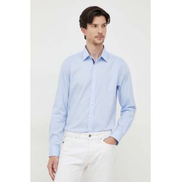 Michael Kors camasa barbati, slim