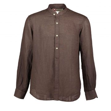 KLARKE SHIRT M
