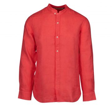 KLARKE SHIRT XXL KLARKE SHIRT XXL