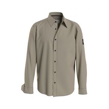 Camasa relaxed fit