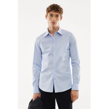Camasa slim fit Cassis