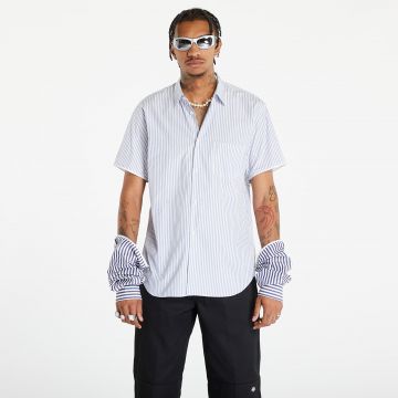 Cămașă Comme des Garçons SHIRT Woven Shirt Stripe