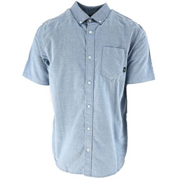 Camasa barbati Vans GIBBON SS VA3W3JLKZ1
