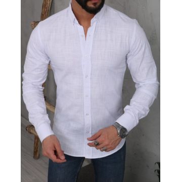 Camasa Casuale din IN - DSC66 (XL,XXL, 4XL,5XL) -