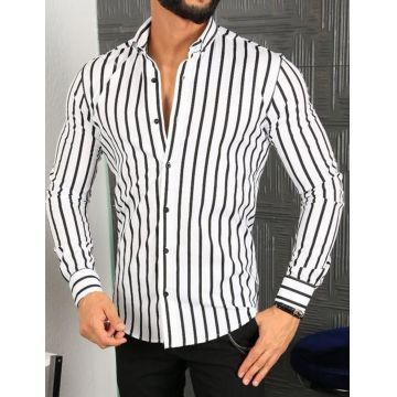 Camasa Casuale - DSC59 (S,M,L,XL,XXL) -