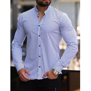 Tunica - DSC68 (XXL) -